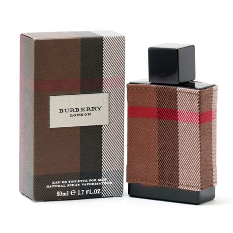 burberry london by burberry eau de toilette spray 3.3 oz|Burberry London for men fragrantica.